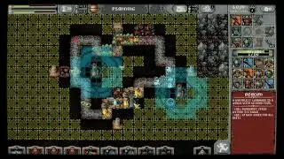 Let's Play Loop Hero Episode 9 (English) (Blind)