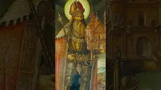 Saint Henry. #Jesus #christian #history #religion #medieval #catholic #saints #holyromsnempire
