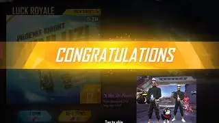 FREE FIRE MINI UZI|| MINI UZI NEW SKIN ABILITY TEST|| NEW GUN SKIN ABILITY TEST MINI UZI|| GUN SKIN