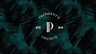 2024 President's Council | Illustrated Properties