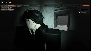 Broken dream part 4