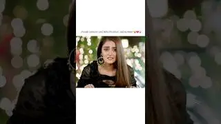 Deewangi Ost💔 #danishtimoor #hibabukhari #pakistanidrama  #sad #deewangi  @HarPalGeoOfficial