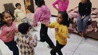 💃🏻 dance kannu team 🤩😍