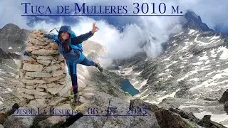 Tuca de Mulleres 06 07 25