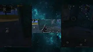 #pubgmobile #Ас-доминатор с AVP 😈 ПУШУ #ЗАВОЕВАТЕЛЯ, ем ботиков как семечки 😈