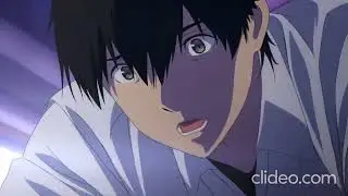 TRIVIAL ISSUES LOFI SONG - Saaya