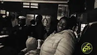 Chain360-WestSide Chronicles #music #house #producer #kasi #ghetto #art