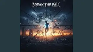 Break the fall