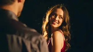 Oye Mujer &ndash; Raymix (Versi&oacute;n Bachata) | Los Reyes de la Bachata | Visualizer Oficial
