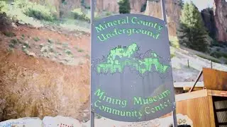 Discover Colorado&rsquo;s Underground Mining Museum