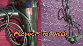 Self Grooming Products that every girl must have|Grooming tools for Girls