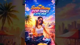 This House Mix Goes Crazy 😎 #housemusic #dancemusic #partyremix