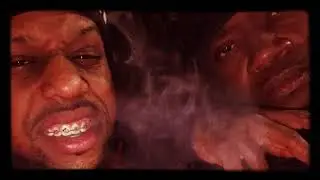 Zenire - Squad Up ft Rageni