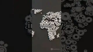 India Pakistan Conflict  Future Scenario 2025 04 29