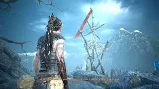 Plague Strike Northern Lands Of Ice/ Swamp Shard Trial/ Stench Of Rot/ The Trials of Odin HELLBLADE