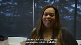 The Student Work Placement Program+ (SWPP+)