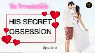 His Secret Obsession Review: Does James Bauer's Program Really Work?