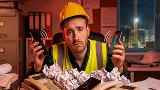 Stop Booking Every Roofing Lead (Do This Instead)