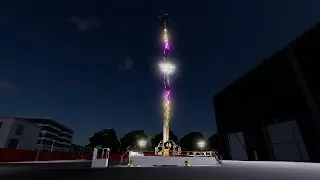 [NEW] FS19/FS22/FS25 - Turbo Boost | SIMPLEIC