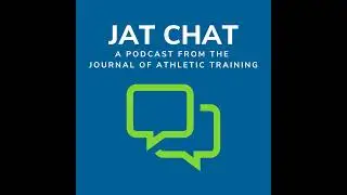JAT Chat | Pregnancy and the Athlete: A Call to Action for Athletic Trainers