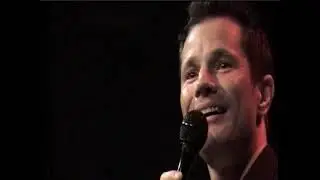 Brian Lane Green - John Boswell on piano - SKYLARK,  FLIGHT, BLUE SKIES