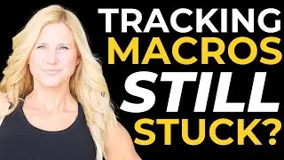 Body Recomp After 40: 6 Macro Changes That Actually Work Now