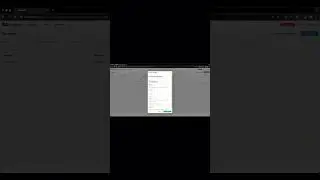 Connecting MySQL Database to Apache Superset
