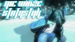 Boleti - NIE WIDZĘ STATYSTYK