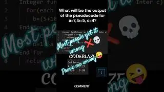 #coding #viral #python #codeblaze