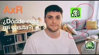 [AxR] Programación Dinámica II