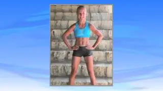 Prostate Cancer Advocate: Winter Vinecki