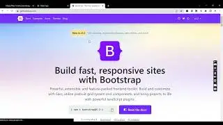 get and delete using axios