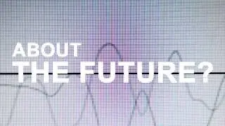 The Big Vision Manifesto