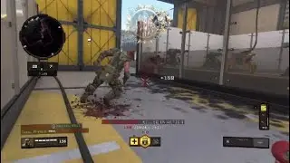 Dark matter challenges compilation