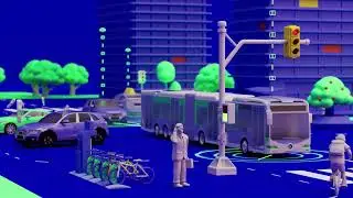 Research & Development jobs at Yunex Traffic