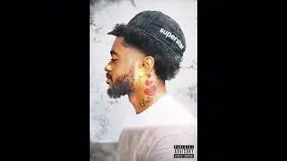 Meco - My Confessions