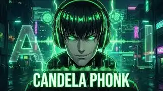 🔥 Brazilian Phonk Funk Mix 2025 | ACELERA, BAILE DACEJA, BATALHA, MONTAGEM HITS 🔥