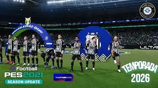 P4LM31R4S X S4NT0S 40 V1V0 C0M 1M4G3NS - JOGO DE HOJE ASSISTA AGORA AO VIVO NO PC PES 21