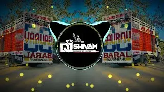 HAWA HAWA - EDM CIRCUIT MIX - DJ RD MUSIC - DJ ABHISHEK RAJ