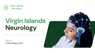 Virgin Islands Neurology - Virgin Islands Neurologist | Headache & Migraine | Headaches | Neck & Jaw