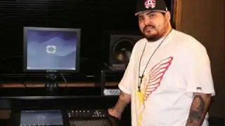 Don Tino Never Had This music video