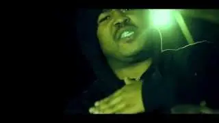 #TOXICTV - Milli Major ft Big H 