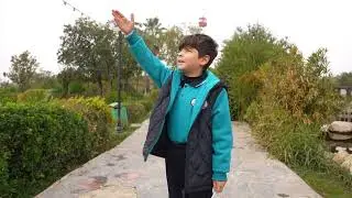 ڕۆژی ئاڵای کوردستان 2025