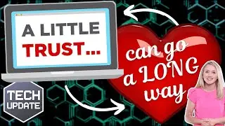 Stop Monitoring Your Remote Teams and Learn to Trust Your Workforce