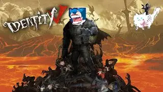 [ESP/ENG] IDV Rank | Actively Throwing