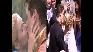 Pícara Sonhadora (BR) - Cap 74 - Ludmila e Alfredo se Reconciliam e se Casam