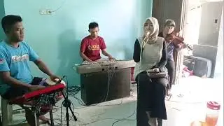 DIMANA MANA DOSA