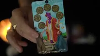 TAURUS | A SOUL CONNECTION THAT DOESN'T BREAK | SEPTEMBER, 2021 MONTHLY TAROT READING