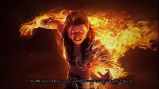 Mortal Kombat 1 - Invasion Season 8 Liu Kang Cutscenes
