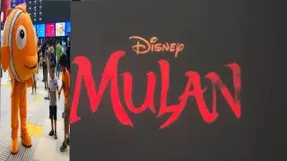 MULAN | NOW SHOWING | Reel Cinema | Ticket Price